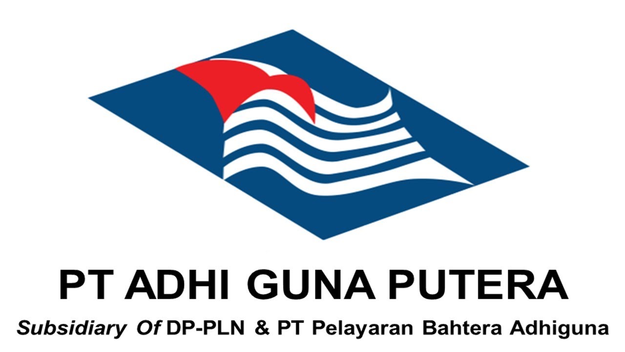 PT Adhi Guna