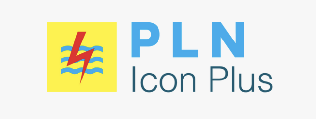 PLN Icon Plus