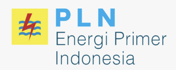 PLN EPI